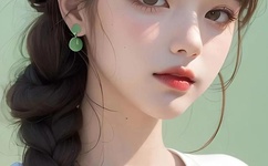 李毅吧黑木耳b全图